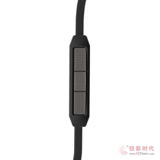 ɫ�S�� �`�����:JBL Synchrosϵ�ж��C