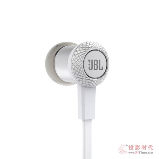 ɫ�S�� �`�����:JBL Synchrosϵ�ж��C
