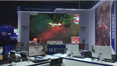 �����@ʾ�����늸�(j��ng)�Ї�(gu��)�^(q��)���Qِ