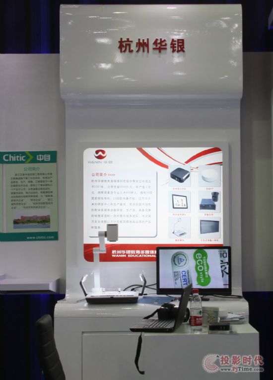 �A�y�o����(li��n)���Ӽ��g(sh��)���ɵ�15���������P(gu��n)ע���c(di��n)