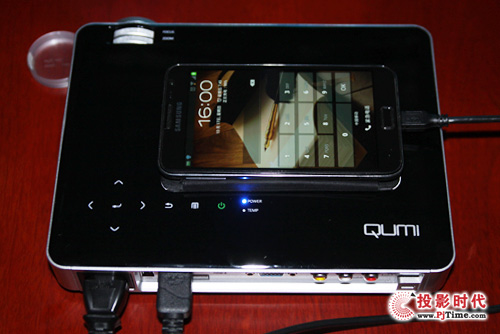 ӍQUMI Q7לy(c)MHL(sh)(j)B֙C(j)