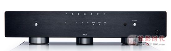 ������  �p���S�⣺Primare NP30����������