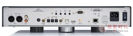 ������  �p���S�⣺Primare NP30����������