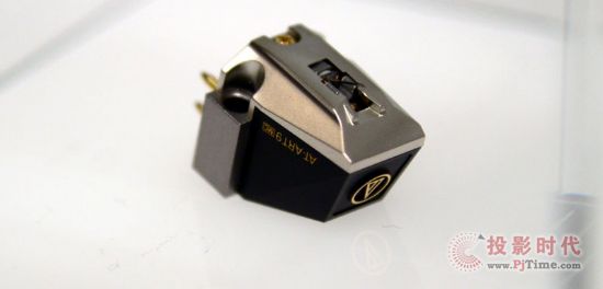  2013FƷl(f)