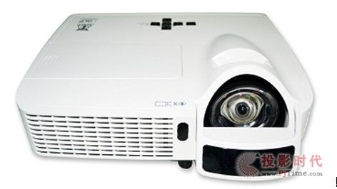 3D̽SVE420ST_ȫҕXw