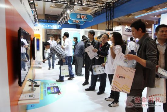 ICTC2013ͬӔyҕýҕ(lin)W(wng)ȫI(y)սQ