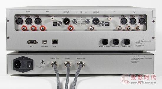 John Curl��(d��n)�V�O(sh��)Ӌ(j��)��Constellation Perseus���^�Ŵ���