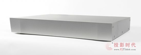 John Curl��(d��n)�V�O(sh��)Ӌ(j��)��Constellation Perseus���^�Ŵ���