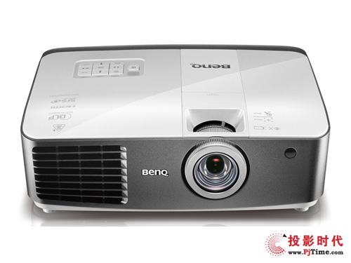 ȫoͶӰC(j)W1500