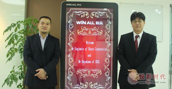 �����c�ڱ���ӆ��(zh��n)�Ժ��� �y�ֹ��A