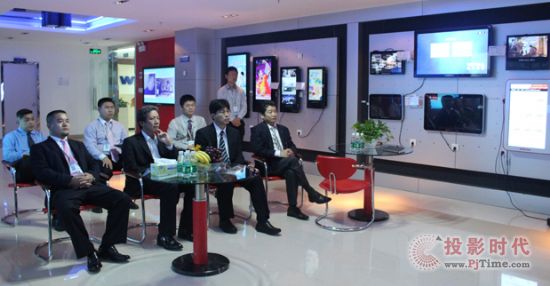 �����c�ڱ���ӆ��(zh��n)�Ժ��� �y�ֹ��A