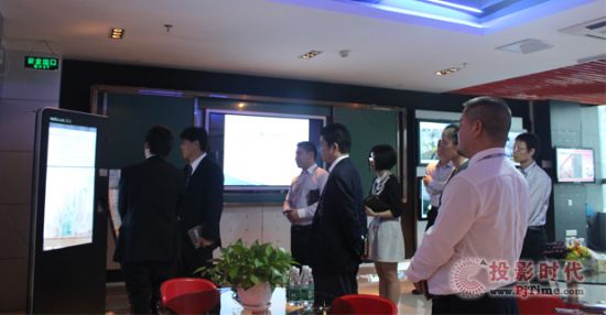 �����c�ڱ���ӆ��(zh��n)�Ժ��� �y�ֹ��A