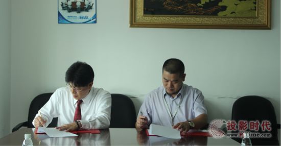 �����c�ڱ���ӆ��(zh��n)�Ժ��� �y�ֹ��A