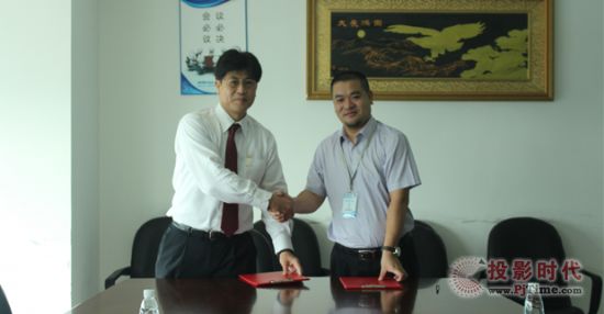 �����c�ڱ���ӆ��(zh��n)�Ժ��� �y�ֹ��A