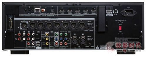 DENON DN-500AVh(hun)@wǰ