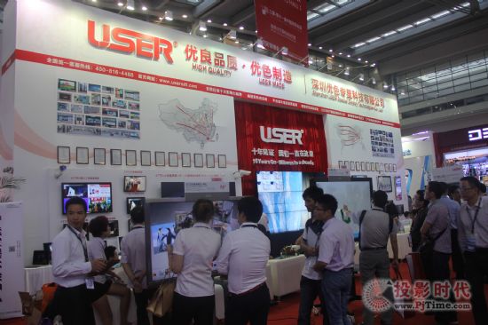 ʮ��Ҋ(ji��n)�C ��(y��u)��Ʒ�|(zh��)��(y��u)ɫ����