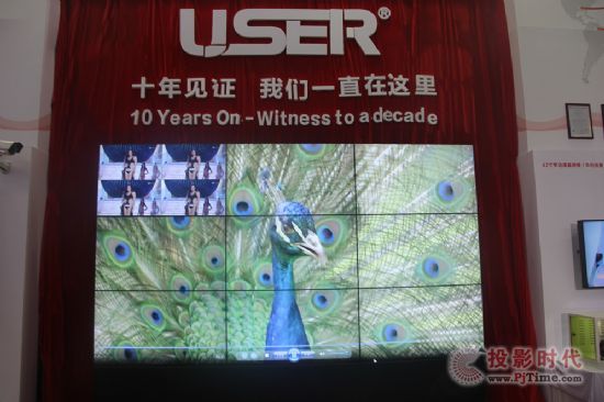 ʮ��Ҋ(ji��n)�C ������(hu��) ��(y��u)ɫչ��(y��u)��Ʒ�|(zh��)��(y��u)ɫ����