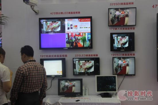 ʮ��Ҋ(ji��n)�C ������(hu��) ��(y��u)ɫչ��(y��u)��Ʒ�|(zh��)��(y��u)ɫ����