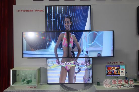 ʮ��Ҋ(ji��n)�C ������(hu��) ��(y��u)ɫչ��(y��u)��Ʒ�|(zh��)��(y��u)ɫ����