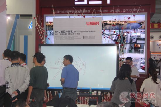 ʮ��Ҋ(ji��n)�C ������(hu��) ��(y��u)ɫչ��(y��u)��Ʒ�|(zh��)��(y��u)ɫ����