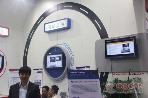 ܮa(chn)Ʒİ2013