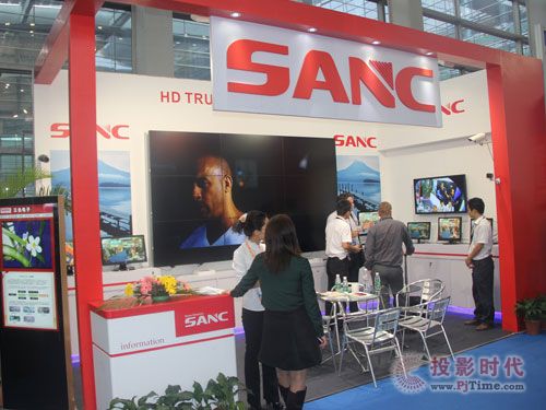 SANC�y����@ʾ���������ڰ�����(hu��)