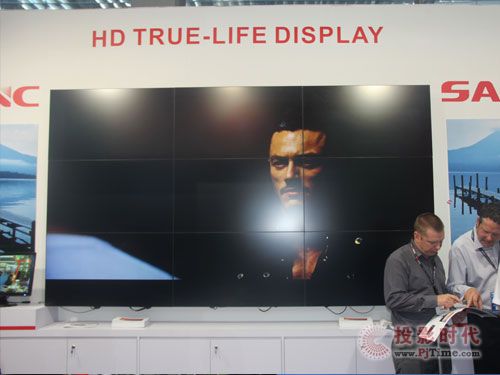 SANC�y����@ʾ���������ڰ�����(hu��)