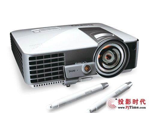 TS819ST /TW820STӶ̽ͶӰC(j)