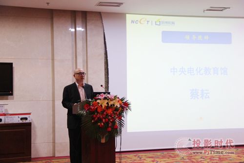 ������������֧�֡��׌�ȫ��(gu��)���A(ch��)������(sh��)���YԴ��(y��ng)���ƏV�������(d��ng)��