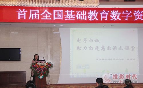 ������������֧�֡��׌�ȫ��(gu��)���A(ch��)������(sh��)���YԴ��(y��ng)���ƏV�������(d��ng)��