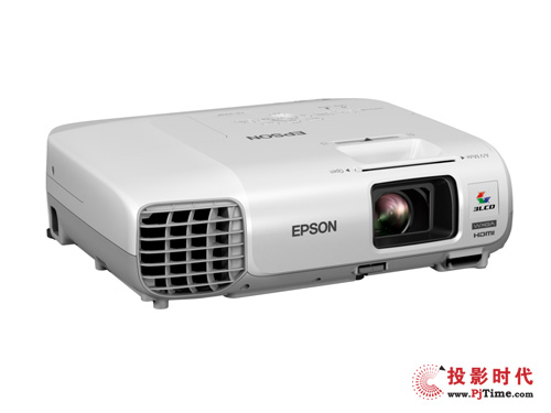 (i)CB-950W