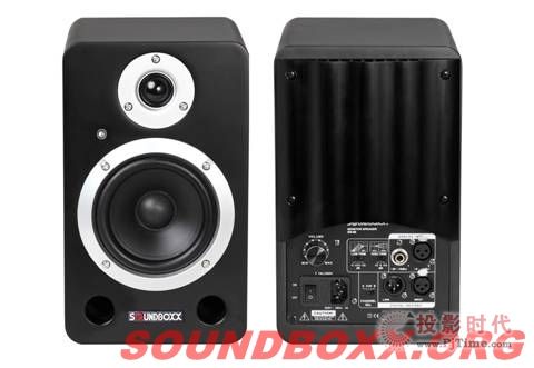 SOUNDBOXXƳ피(j)ԴO(jin) MSϵ