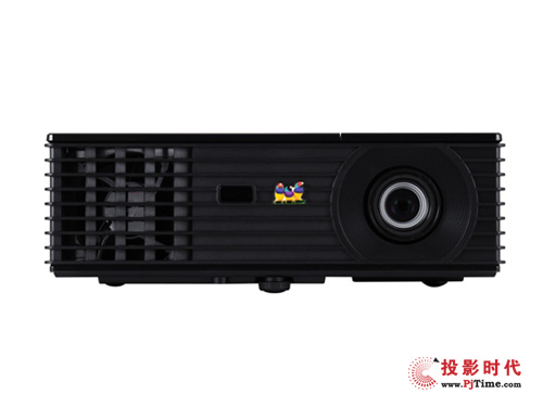 ̄Օhýw̌W (yu)PJD7820HD