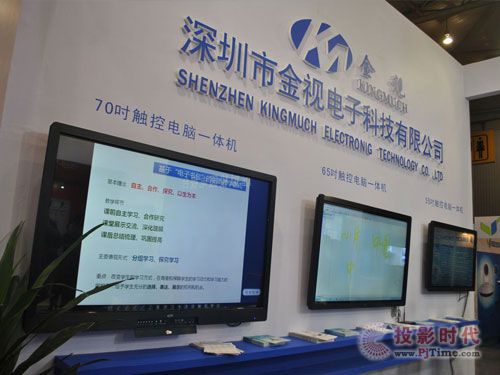 ��ҕ��Ӕy̓�M�̌W(xu��)ϵ�y(t��ng)����