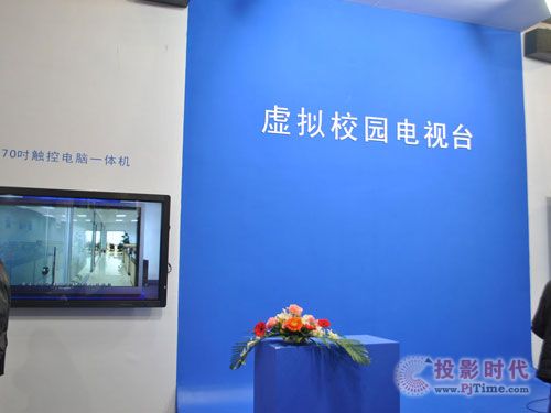 ��ҕ��Ӕy̓�M�̌W(xu��)ϵ�y(t��ng)����