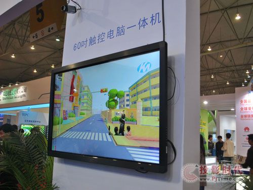 ��ҕ��Ӕy̓�M�̌W(xu��)ϵ�y(t��ng)����