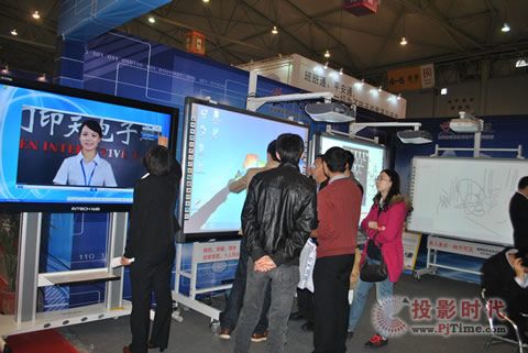 ӡ�� ���{(di��o)���A��(sh��)���`�ŵ�65�ý����b��չ