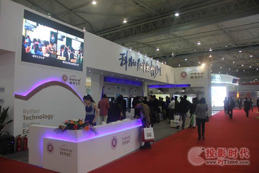 �Ƽ�׌���������� �A���������w��Q��������ɶ��ս�չ