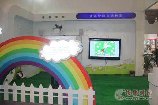 �Ƽ�׌���������� �A���������w��Q��������ɶ��ս�չ