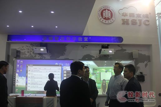 �Ƽ�׌���������� �A���������w��Q��������ɶ��ս�չ