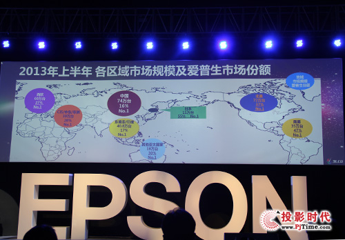 ������ͶӰ�C(j��)�������аl(f��)�����a(ch��n)���� ����?q��)��I(y��)Ʒ�|(zh��)