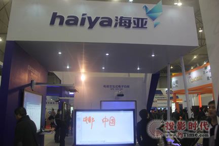 ������(sh��)���n����������ɶ�����չ