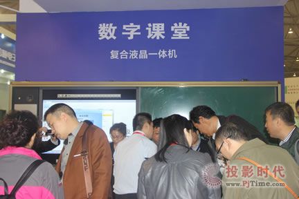 ������(sh��)���n����������ɶ�����չ