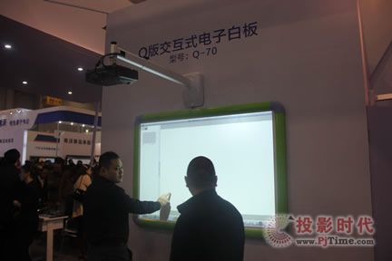 ������(sh��)���n����������ɶ�����չ