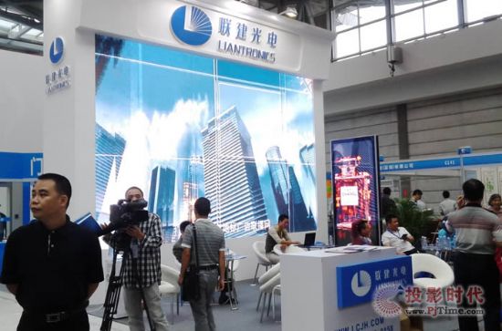 2013������Ʋ���(hu��)(li��n)��������bչλ