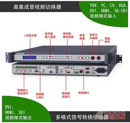 CREATORݶʽ̖D(zhun)QSC-390