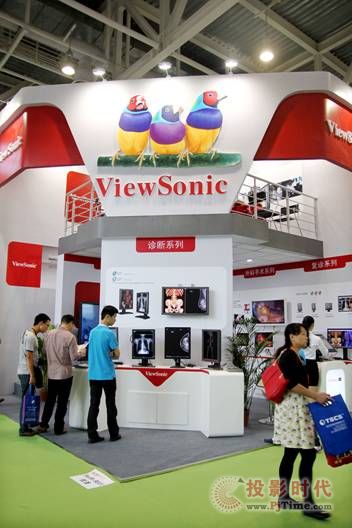 ������(y��u)�ɔy���I(y��)�t(y��)���@ʾ�����{(di��o)�����B�TCMEF