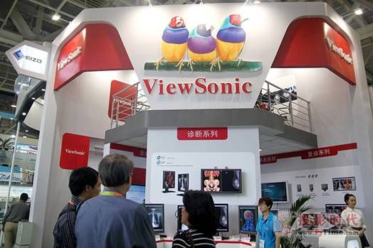 ������(y��u)�ɔy���I(y��)�t(y��)���@ʾ�����{(di��o)�����B�TCMEF