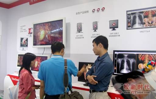 ������(y��u)�ɔy���I(y��)�t(y��)���@ʾ�����{(di��o)�����B�TCMEF