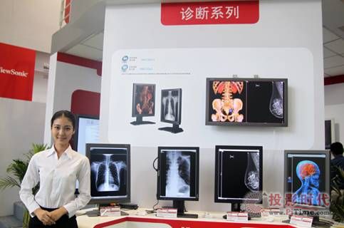 ������(y��u)�ɔy���I(y��)�t(y��)���@ʾ�����{(di��o)�����B�TCMEF